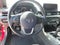 2024 Toyota GR Supra 3.0 Premium