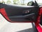 2024 Toyota GR Supra 3.0 Premium