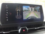 2024 Toyota GR Supra 3.0 Premium