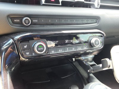 2024 Toyota GR Supra 3.0 Premium