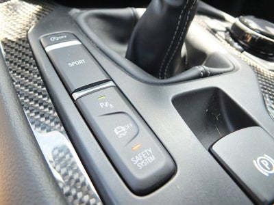 2024 Toyota GR Supra 3.0 Premium