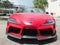 2024 Toyota GR Supra 3.0 Premium