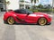 2024 Toyota GR Supra 3.0 Premium