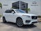2019 Volvo XC90 T5 Momentum