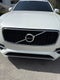 2019 Volvo XC90 T5 Momentum