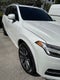 2019 Volvo XC90 T5 Momentum