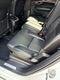 2019 Volvo XC90 T5 Momentum