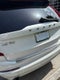 2019 Volvo XC90 T5 Momentum