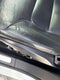 2019 Volvo XC90 T5 Momentum