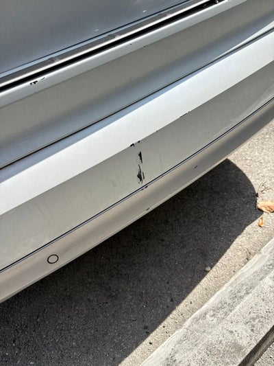 2019 Volvo XC90 T5 Momentum