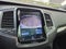 2019 Volvo XC90 T5 Momentum