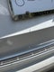2019 Volvo XC90 T5 Momentum