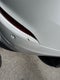 2019 Volvo XC90 T5 Momentum