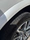 2019 Volvo XC90 T5 Momentum