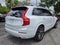 2019 Volvo XC90 T5 Momentum