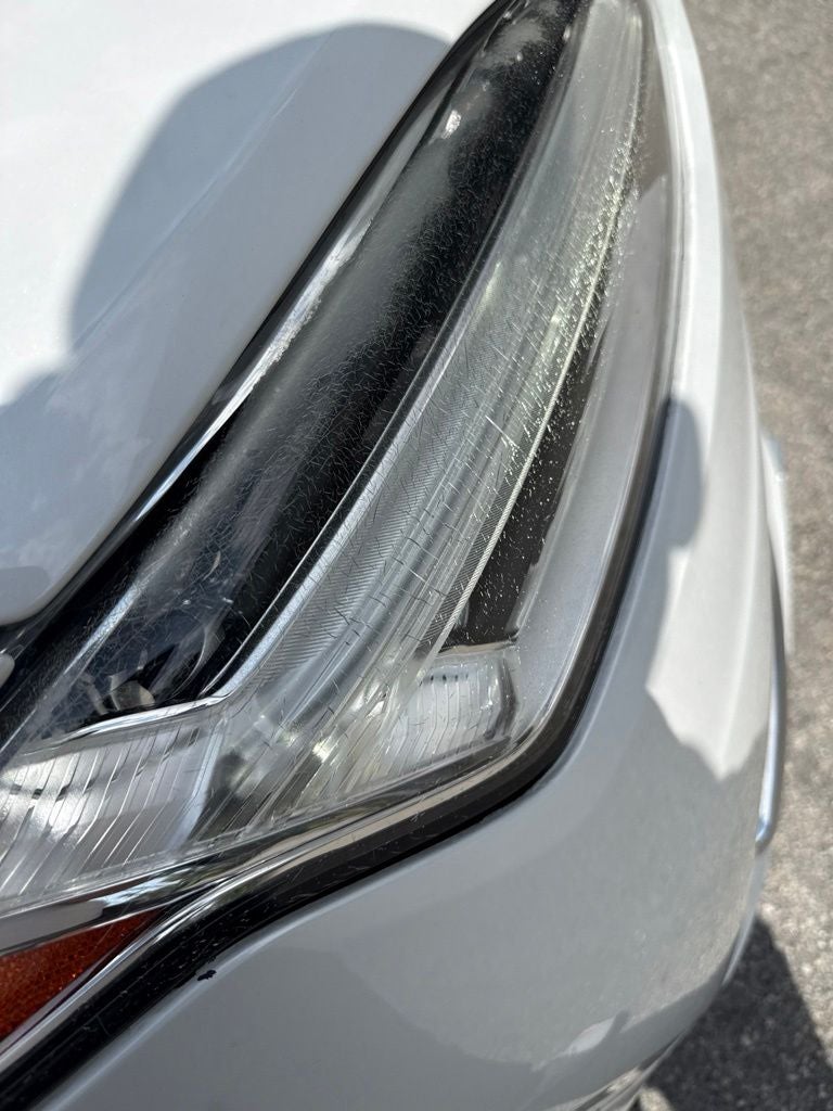 2019 Volvo XC90 T5 Momentum