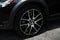 2019 Volvo V90 Cross Country T6 AWD