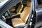 2019 Volvo V90 Cross Country T6 AWD
