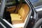 2019 Volvo V90 Cross Country T6 AWD