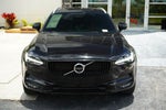 2019 Volvo V90 Cross Country T6 AWD