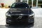 2019 Volvo V90 Cross Country T6 AWD
