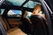 2019 Volvo V90 Cross Country T6 AWD