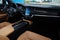 2019 Volvo V90 Cross Country T6 AWD