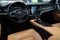 2019 Volvo V90 Cross Country T6 AWD