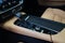 2019 Volvo V90 Cross Country T6 AWD