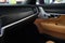 2019 Volvo V90 Cross Country T6 AWD