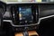 2019 Volvo V90 Cross Country T6 AWD