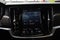 2019 Volvo V90 Cross Country T6 AWD