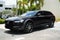 2019 Volvo V90 Cross Country T6 AWD