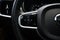 2019 Volvo V90 Cross Country T6 AWD