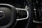 2019 Volvo V90 Cross Country T6 AWD