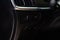 2019 Volvo V90 Cross Country T6 AWD