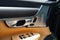 2019 Volvo V90 Cross Country T6 AWD
