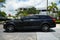 2019 Volvo V90 Cross Country T6 AWD
