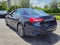 2018 Maserati Ghibli 