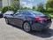 2018 Maserati Ghibli 