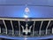 2018 Maserati Ghibli 