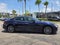 2018 Maserati Ghibli 