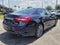 2018 Maserati Ghibli 