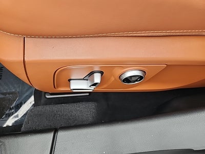 2023 Maserati Ghibli GT