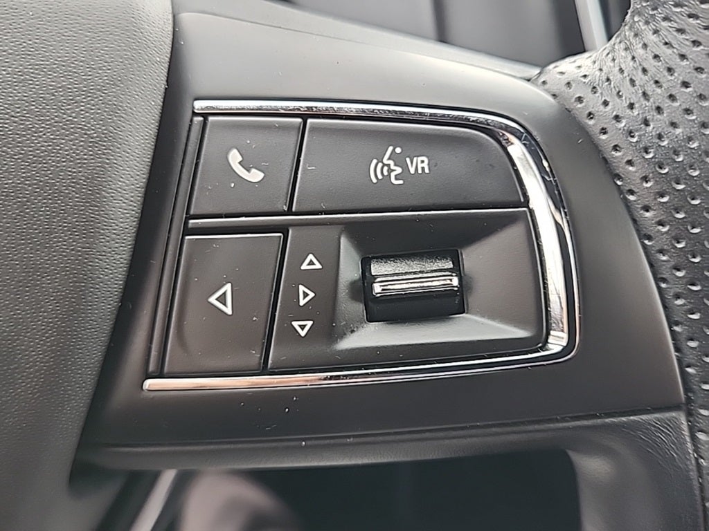 2023 Maserati Ghibli GT