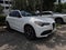 2023 Alfa Romeo Stelvio Veloce