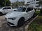2023 Alfa Romeo Stelvio Veloce