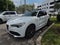 2023 Alfa Romeo Stelvio Veloce