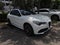 2023 Alfa Romeo Stelvio Veloce