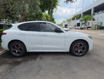2023 Alfa Romeo Stelvio Veloce